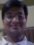 Deepak ...