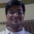 Deepak Gupta