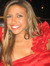 Rachel
