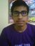 Abhishek