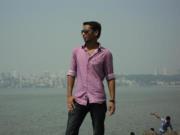 Rohit
