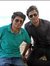 Hammad