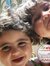Ammar