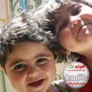 Ammar