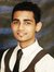 Dilshan