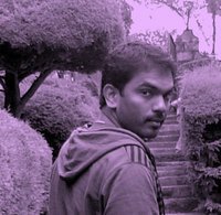Santhosh
