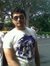 Chirag