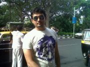 Chirag