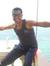 Khalid