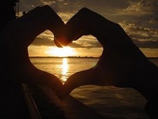 JusAnotherGirl*~*ThisBeatUpWorld