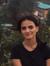 Richa