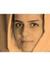 Maryam