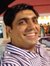 Khurram