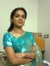 Smitha