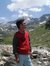 Dheeraj