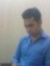Shaherz...