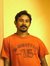 Palash