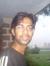 Saurabh