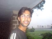 Saurabh