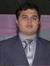 Fahad