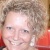 Sharon Gibbons