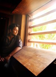 Subham