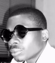 Eze Peter