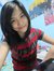 Yannie
