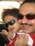 Puneet