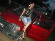 Payal