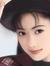 Roshni