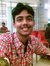 Abhijeet