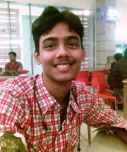 Abhijeet