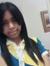 Lyana