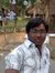 Venkat