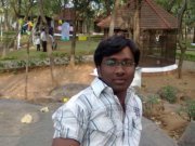 Venkat