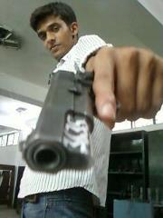 Kuldeep