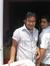 Ankush