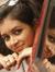 Prashmita