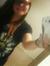 Lacie