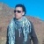 Ali Abdel-aziz