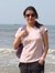 Shalini