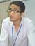 Abdelra...