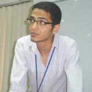 Abdelrahman