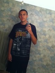 Dominic