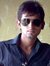 Sunil