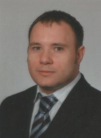 Adrian