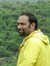 Shyam