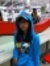 Tian Ma