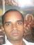 Alok